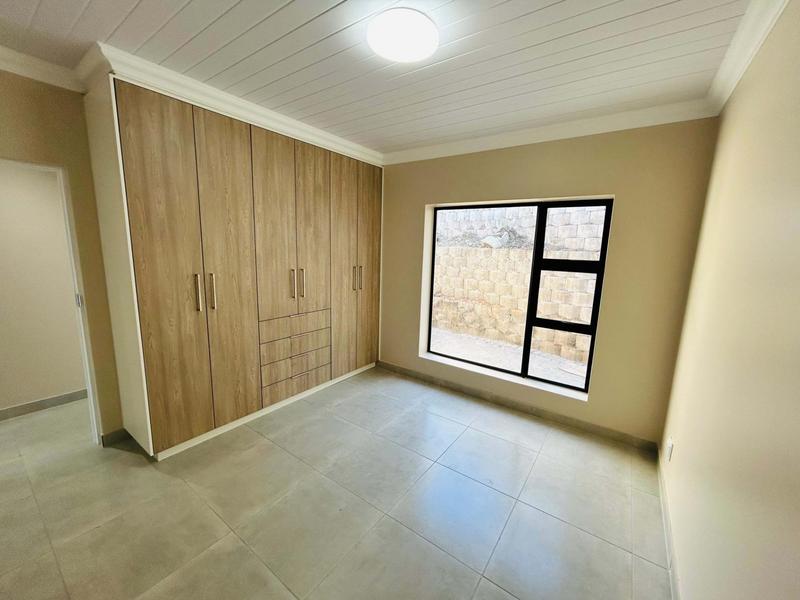 3 Bedroom Property for Sale in Island View Western Cape